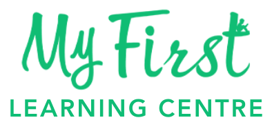 LOGO-MFMS-LEARNING-CENTRE-1-e1762781780606